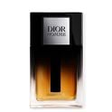 DIOR HOMME PARFUM DIOR HOMME PARFUM